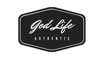 God Life Authentic God Life Authentic
