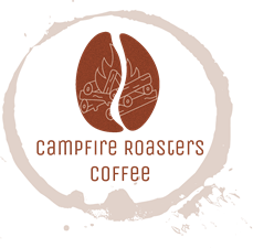 Campfire Roasters, LLC.