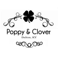 Poppy & Clover