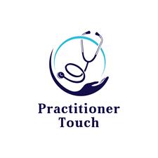Practitioner Touch LLC
