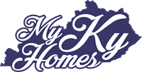 My Ky Homes Realty