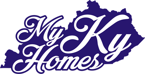 Gallery Image My_Ky_Homes_Png.png