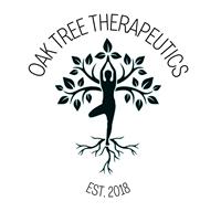 Oak Tree Therapeutics LLC