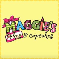 Maggie's Cakes & More LLC