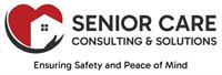 Senior Care Consulting and Solutions, LLC