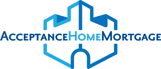 Acceptance Home Mortgage LLC
