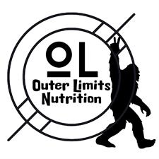 Outer Limits Nutrition Outer Limits Nutrition