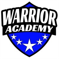 Warrior Academy