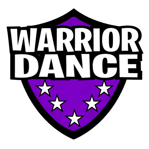 Warrior Dance Academy