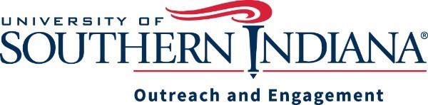 University of Southern Indiana Corporate Partnerships and Customized Training