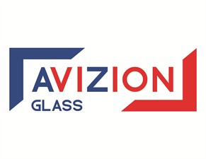 Avizion Glass