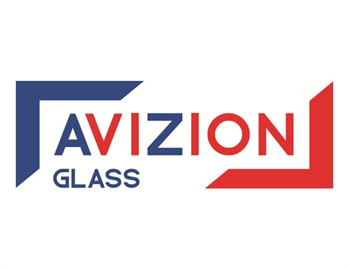 Gallery Image avizion_logo.jpg