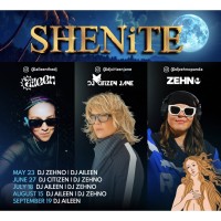SHENiTE