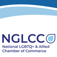 Info Session: NGLCC Allied SME Certification