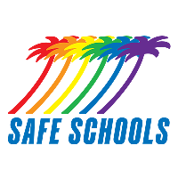 Safe Schools South Florida Mixer