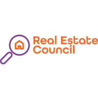 Real Estate Council Social Mixer at HQ Residences Sales Center