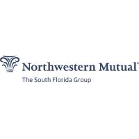 Northwestern Mutual Financial Representative