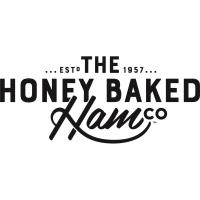 The Honey Baked Ham Co.