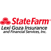 Lexi Goza State Farm