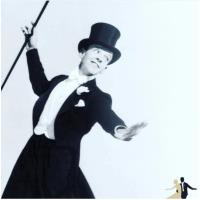 Fred Astaire Dance Studios - Coral Gables - Coral Gables