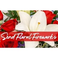 The Flower Shop Hialeah - Hialeah