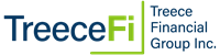 Treece Fi | Treece Financial Group Inc.