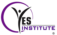 Dr. Keon West hosted by YES Institute