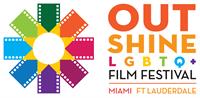 Celebrate Orgullo Drive-In Event Presented By OUTshine Film Festival