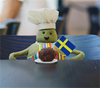 Discover & Do Day @ IKEA Miami