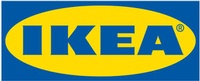 IKEA Miami