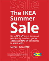 IKEA Miami - Miami
