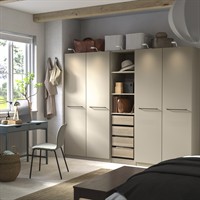 IKEA Miami - Miami