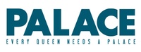 Palace Bar