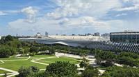 Miami Beach Convention Center