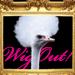 The Return of WigOut!