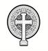 Blessing of the Animals and Pet Fair at Trinity Cathedral