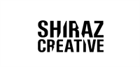 Shiraz Creative Shiraz Creative