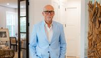 Mauricio J. Barba @COMPASS