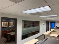 LAW OFFICES OF GOMEZ & GOMEZ - Miami