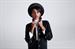 Janelle Monae live at the Fillmore Miami Beach at the Jackie Gleason Theater
