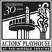 Actors' Playhouse 27th Annual Reach for the Stars Gala Auction