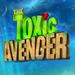 LGBT Theatre Night featuring Off-Broadway musical hit THE TOXIC AVENGER at Actors? Playhouse at the Miracle Theatre
