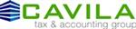 Cavila Tax and Accounting Group