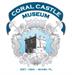 Event at Coral Castle