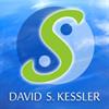 David S Kessler, LCSW