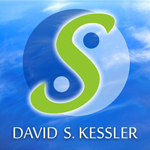 David S Kessler, LCSW