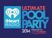Fontainebleau BleauLive presents iHeart Radio