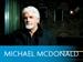 BleauLIVE presents Michael McDonald
