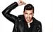 BleauLive Presents Andy Grammer