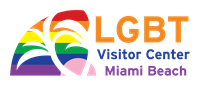 LGBT Visitor Center on Miami Beach